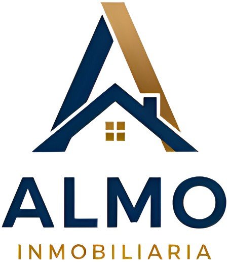 almoinmobiliaria.com